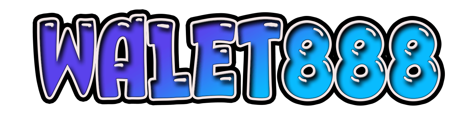 Walet888